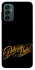 Чохол на Samsung Galaxy M23 5G Parkway Drive logo фото 1 з 1