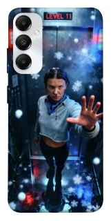 Чехол на Samsung Galaxy A05s Stranger Things ver.41 фото 1 из 1