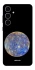 Чехол на Samsung Galaxy S25+ Mercury фото 1 из 1