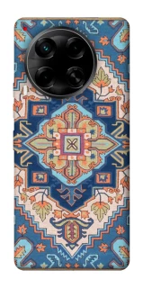 Чехол на TECNO Camon 30 (CL6) Килим v3 фото 1 из 1