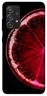 Чохол на Samsung Galaxy A52 4G / A52 5G Candy фото 1 з 1