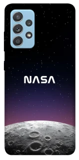 Чохол на Samsung Galaxy A52 4G / A52 5G NASA ver.1 фото 1 з 1