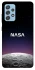 Чохол на Samsung Galaxy A52 4G / A52 5G NASA ver.1 фото 1 з 1