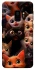 Чохол на Samsung Galaxy S9 happy cats фото 1 з 1