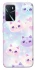 Чехол на Oppo A16s / A16 Funny Kittens ver.4 фото 1 из 1