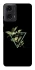 Чехол на Motorola Moto G04 Flowers ver.2 фото 1 Чехол на Motorola Moto G04 Flowers ver.2 фото 1 из 1