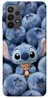 Чохол на Samsung Galaxy A23 4G Sweet Stitch фото 1 з 1