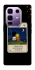 Чохол на Infinix Note 50 Pro+ Love is ver.6 фото 1 з 1