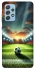 Чохол на Samsung Galaxy A52 4G / A52 5G Football aesthetic ver.3 фото 1 з 1