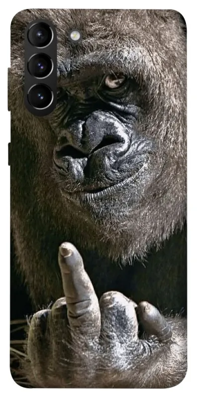Чохол на Samsung Galaxy S21+ Surprise фото 1 з 1