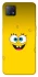 Чохол на Oppo A72 5G / A73 5G SpongeBob фото 1 з 1