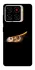 Чохол на ZTE Blade A56 BMW v15 фото 1 з 1