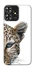 Чохол на ZTE Blade A73 4G Leopard Art v2 фото 1 з 1