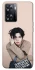 Чохол на Oppo A77s Suga - BTS фото 1 з 1