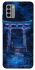 Чехол на Nokia G22 torii gate фото 1 из 1