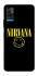 Чохол на ZTE Blade A71 Nirvana ver.1 фото 1 з 1