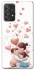 Чехол на Samsung Galaxy A52 4G / A52 5G Mother's Day ver.1 фото 1 из 1