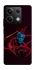 Чохол на Xiaomi Redmi Note 13 5G Yondu фото 1 з 1