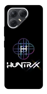 Чехол на TECNO Pova 7 K-Pop Demon Hunters ver.17 фото 1 из 1