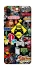Чохол на ZTE Blade A5 (2020) Gamer Zone фото 1 з 1