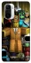 Чохол на Xiaomi Redmi K40 / K40 Pro / K40 Pro+ / Poco F3 Roblox Gamer фото 1 з 1