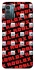 Чехол на Nokia G21 Roblox aesthetics ver.9 фото 1 из 1