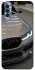 Чехол на TECNO Spark 8P BMW v53 фото 1 из 1
