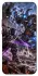 Чехол на Huawei P Smart Z WOW Forever v12 фото 1 из 1
