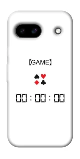 Чохол на Google Pixel 8a Alice in Borderland ver.3 фото 1 з 1