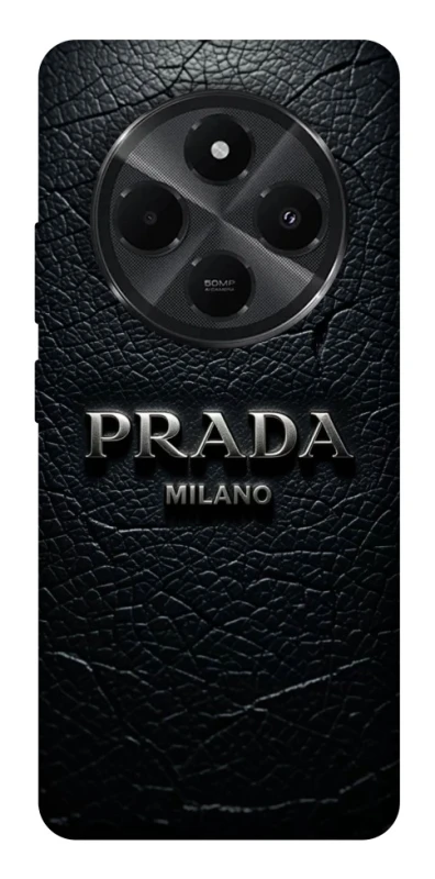 Чехол на Xiaomi Redmi A3 Pro Prada фото 1 из 1