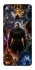 Чехол на Oppo A60 My Games ver.2 фото 1 из 1