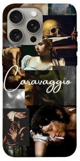 Чехол Caravaggio фото 1 из 1