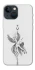 Чехол на Apple iPhone 13 mini (5.4") Tattoo ver.10 фото 1 из 1