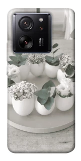 Чохол на Xiaomi 13T Mood фото 1 з 1