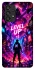 Чохол на Samsung Galaxy A53 5G Level UP фото 1 з 1