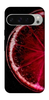 Чохол на Google Pixel 9 Pro XL Candy фото 1 з 1