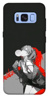 Чехол на Samsung G950 Galaxy S8 Asoka фото 1 из 1