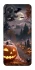 Чохол на Oppo A18 Halloween фото 1 з 1