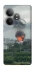 Чохол на Realme GT Neo 6 Moscow never sleeps ver.4 фото 1 з 1