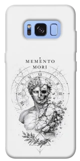 Чехол на Samsung G950 Galaxy S8 Tattoo ver.5 фото 1 из 1