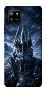 Чехол на Samsung Galaxy A42 5G Arthas фото 1 из 1