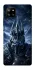 Чехол на Samsung Galaxy A42 5G Arthas фото 1 из 1