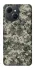 Чохол на TECNO Spark 40C Camouflage v25 фото 1 з 1