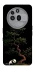 Чохол на Nothing Phone (3a) Pro Panda and tree фото 1 з 1