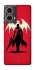 Чохол на Motorola Moto G85 Devil May Cry v2 фото 1 з 1
