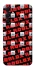 Чохол на Samsung Galaxy A16 4G/5G Roblox aesthetics ver.9 фото 1 з 1
