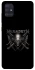 Чохол на Samsung Galaxy A51 Megadeth фото 1 з 1