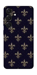 Чохол на Samsung Galaxy S26+ Lily фото 1 з 1