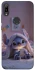 Чохол на Huawei Y6 (2019) Stitch ver.3 фото 1 з 1