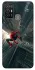 Чехол на ZTE Blade A52 Spider Man ver.4 фото 1 из 1